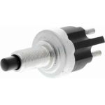 Vemo V30-73-0077 Bremslichtschalter Vemo V30-73-0077 Bremslichtschalter