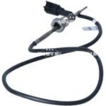 Sensor, Abgastemperatur 707214