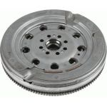 SACHS 2289 521 002 Kupplungssatz ZMS Modul