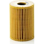 Ölfilter HU 825 X Ölfilter HU 825 X