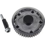 Metzger 2410097 Nockenwellenversteller