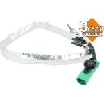 Sensor, Abgastemperatur 707579 Sensor, Abgastemperatur 707579