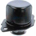 Vaico V10-1108 Lagerung, Motor Vaico V10-1108 Lagerung, Motor