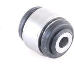 Lagerung, Lenker L24837 Lagerung, Lenker L24837