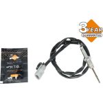 Sensor, Abgastemperatur 70701409 Sensor, Abgastemperatur 70701409