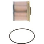 Kraftstofffilter F 026 402 861 Kraftstofffilter F 026 402 861