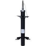 Sachs 314 572 Stoßdämpfer Sachs 314 572 Stoßdämpfer