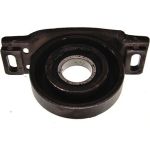 Maxgear 49-1354 Lagerung, Gelenkwelle Maxgear 49-1354 Lagerung, Gelenkwelle