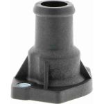 Kühlmittelflansch V10-0270 Kühlmittelflansch V10-0270