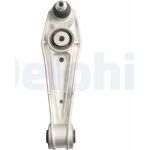 Lenker, Radaufhängung TC3775 Lenker, Radaufhängung TC3775