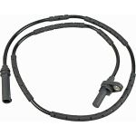 Sensor, Raddrehzahl 0900546 Sensor, Raddrehzahl 0900546