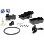 Vemo V40-77-0014 Stellelement, Leuchtweiteregulierung Expert Kits +