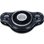 Lagerung, Lenker 37984 01 Lagerung, Lenker 37984 01