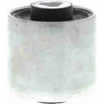 Vaico V30-7651 Lagerung, Lenker Green Mobility Parts Vaico V30-7651 Lagerung, Lenker Green Mobility Parts
