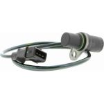Vemo V40-72-0343 Impulsgeber, Kurbelwelle Vemo V40-72-0343 Impulsgeber, Kurbelwelle