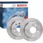 Bremsscheibe 0 986 478 475