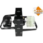 NRF 34140 Innenraumgebläse NRF 34140 Innenraumgebläse