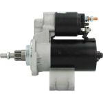 PSH 300.017.092.010 Starter +Line Original