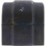 Lagerung, Stabilisator V20-1989 Lagerung, Stabilisator V20-1989