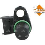NRF 754039 Sensor, Nockenwellenposition NRF 754039 Sensor, Nockenwellenposition