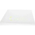 Vemo V25-30-1074-1 Filter, Innenraumluft Vemo V25-30-1074-1 Filter, Innenraumluft