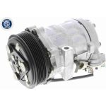 Vemo V40-15-0028 Kompressor, Klimaanlage Q+, Erstausrüsterqualität Vemo V40-15-0028 Kompressor, Klimaanlage Q+, Erstausrüsterqualität