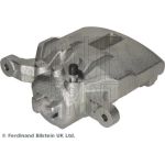 Bremssattel ADBP450213