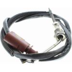 Vemo V10-72-0039 Sensor, Abgastemperatur