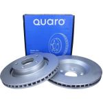 Bremsscheibe QD5420 Bremsscheibe QD5420