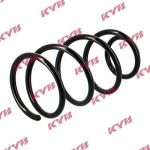KYB RA1104 Fahrwerksfeder K-Flex KYB RA1104 Fahrwerksfeder K-Flex