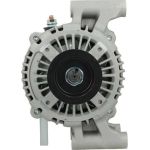 Generator 595.535.120.050 Generator 595.535.120.050