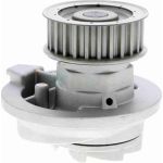 Vaico V40-50013 Wasserpumpe Vaico V40-50013 Wasserpumpe