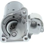 BOSCH 1 986 S00 708 Starter BOSCH 1 986 S00 708 Starter