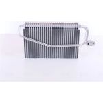 Verdampfer, Klimaanlage 92245 Verdampfer, Klimaanlage 92245