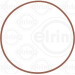 Dichtung, Ansaugkrümmergehäuse 595.300 Dichtung, Ansaugkrümmergehäuse 595.300