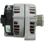 Generator 215.562.180.004 Generator 215.562.180.004