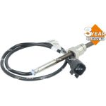 Sensor, Abgastemperatur 707501