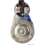Herth+Buss Jakoparts J5210539 Starter Herth+Buss Jakoparts J5210539 Starter