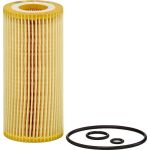 Ölfilter HU 721/2 X