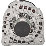 Generator 439584 Generator 439584