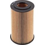 Valeo 586565 Ölfilter