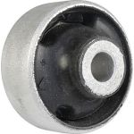 Lagerung, Lenker 52082208