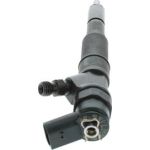 BOSCH 0 445 110 216 Einspritzdüse BOSCH 0 445 110 216 Einspritzdüse