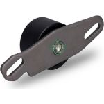 Spannrolle, Zahnriemen 531 0530 20 Spannrolle, Zahnriemen 531 0530 20