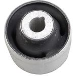 Metzger 52083509 Lagerung, Lenker Metzger 52083509 Lagerung, Lenker