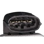 AGR-Ventil 703236
