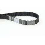 Zahnriemen CT929