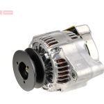 Generator DAN2016