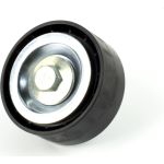 Umlenk-/Führungsrolle, Keilrippenriemen GA358.02 Umlenk-/Führungsrolle, Keilrippenriemen GA358.02