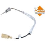 Sensor, Abgastemperatur 707398 Sensor, Abgastemperatur 707398